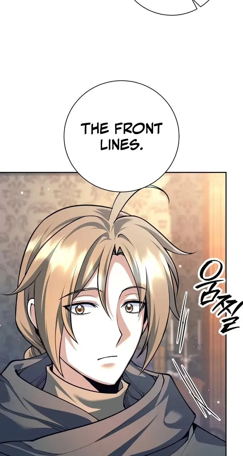 I Quit the Hero's Party Chapter 139 page 92 - 