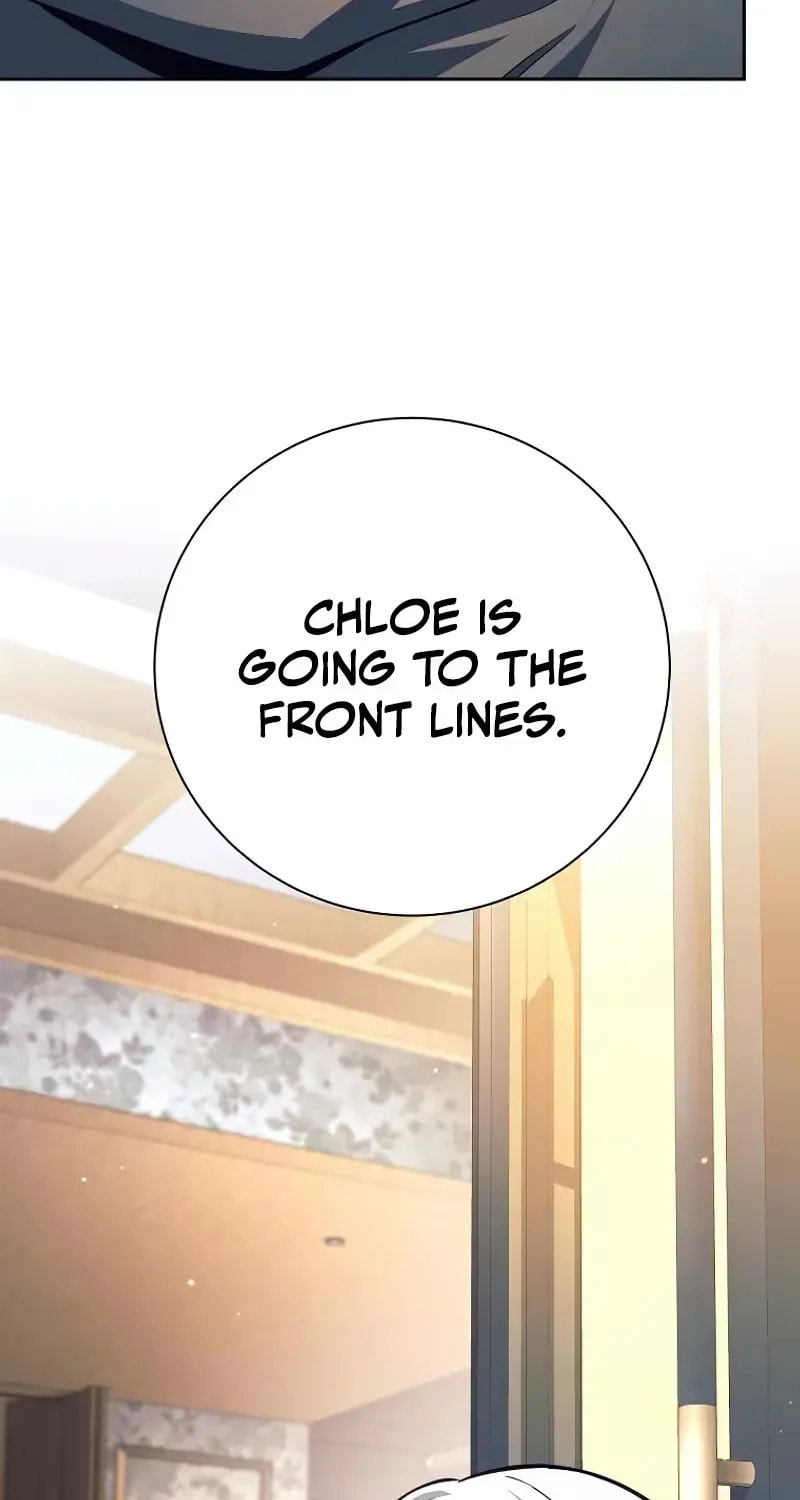 I Quit the Hero's Party Chapter 139 page 93 - 