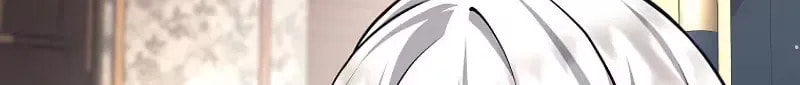 I Quit the Hero's Party Chapter 139 page 94 - 