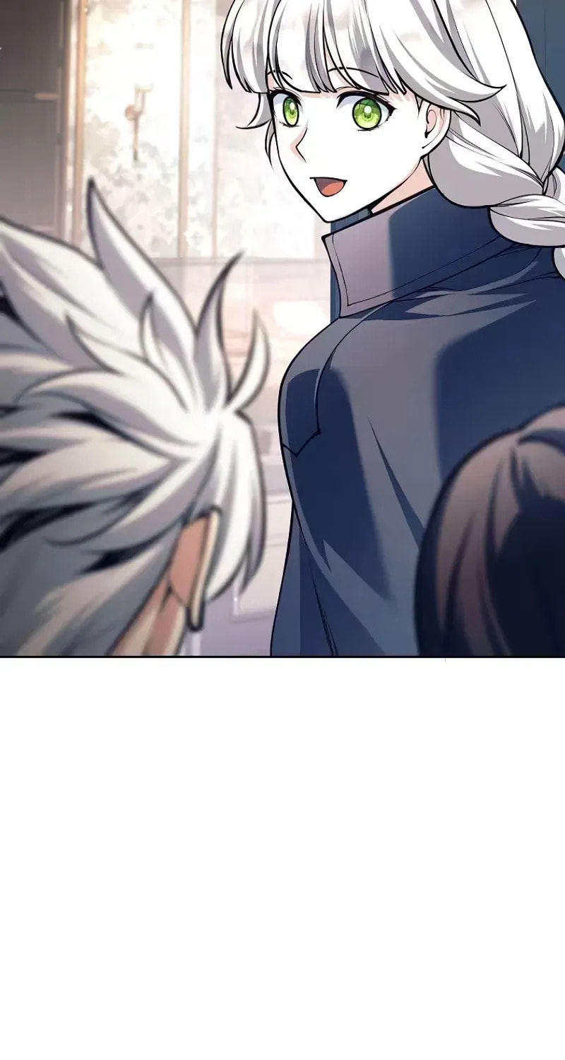 I Quit the Hero's Party Chapter 139 page 95 - 