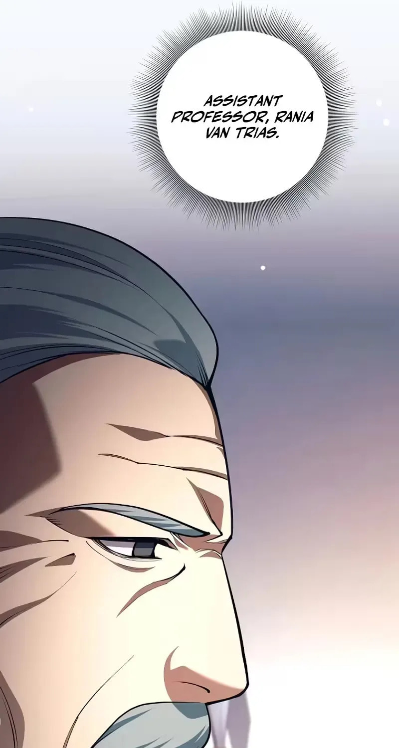 I Quit the Hero's Party Chapter 139 page 100 - 