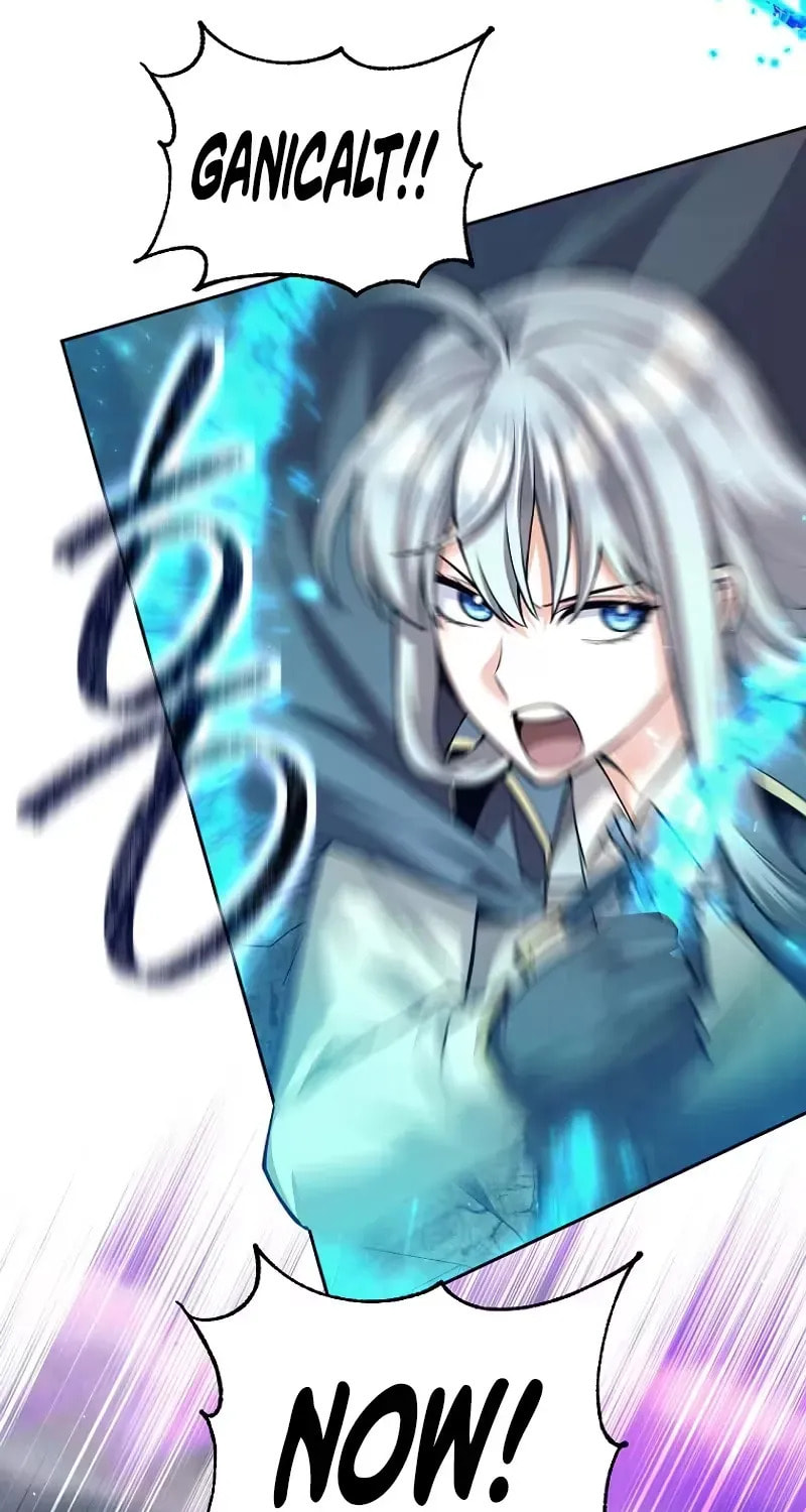 I Quit the Hero's Party Chapter 140 page 102 - 