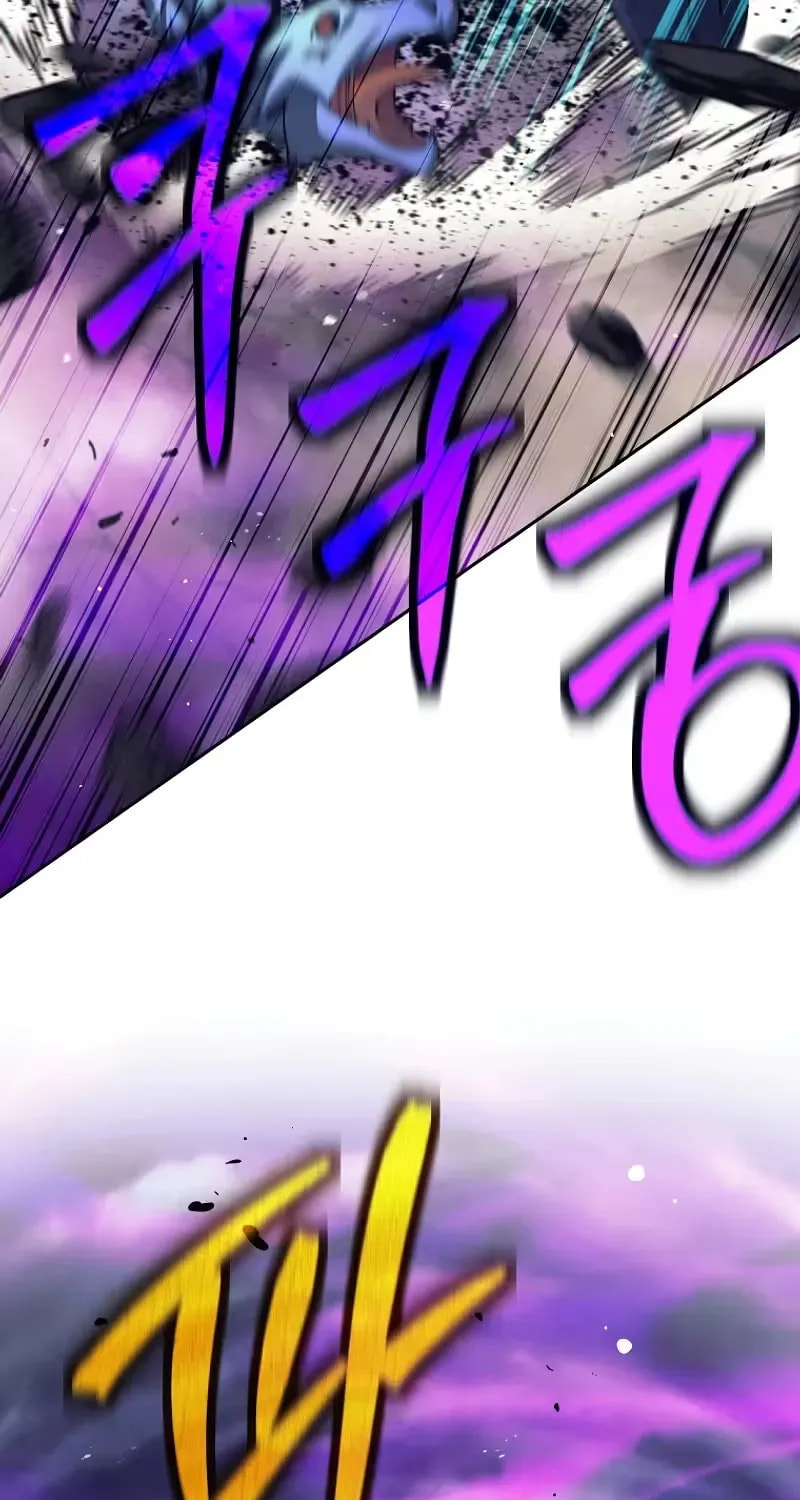 I Quit the Hero's Party Chapter 140 page 104 - 