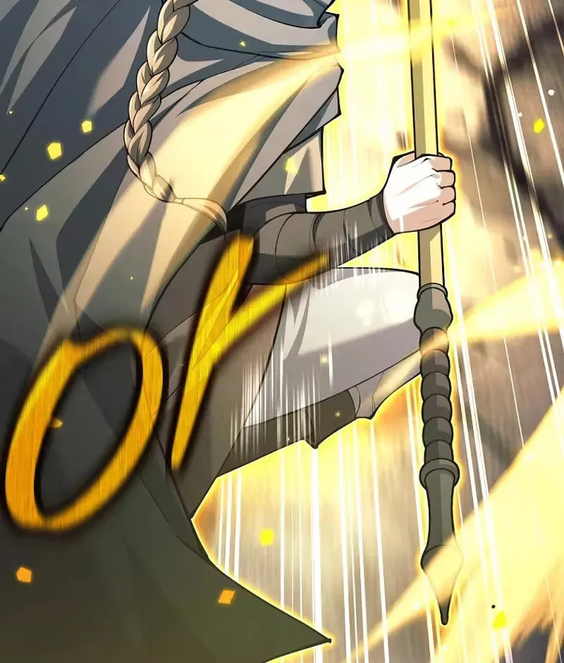 I Quit the Hero's Party Chapter 140 page 106 - 