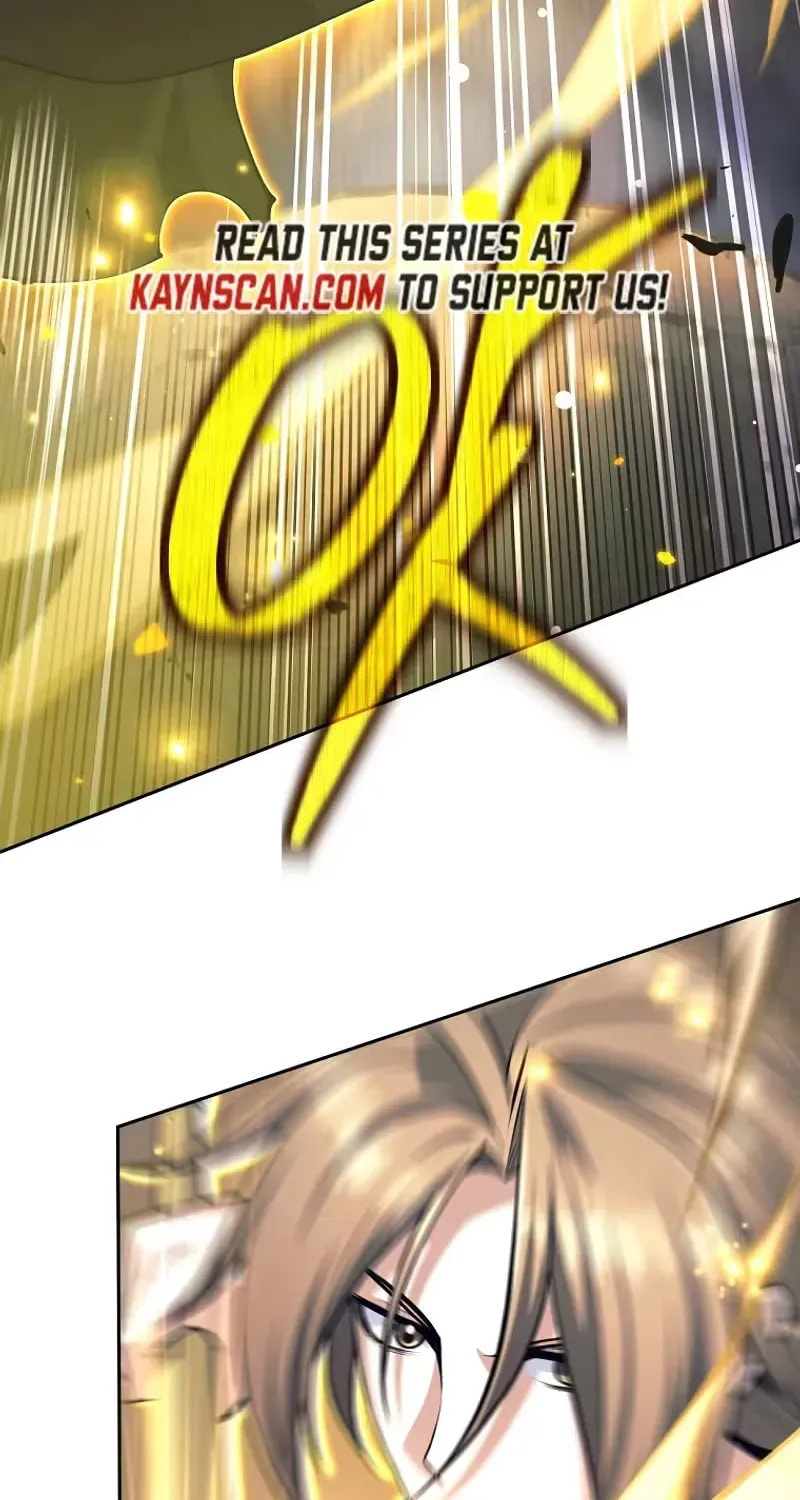 I Quit the Hero's Party Chapter 140 page 107 - 
