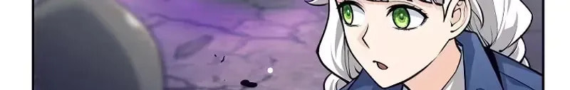I Quit the Hero's Party Chapter 140 page 116 - 