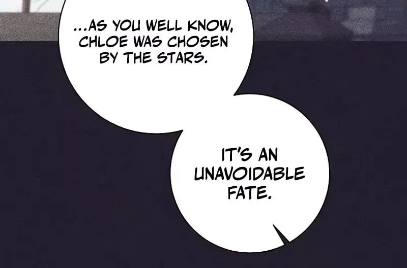 I Quit the Hero's Party Chapter 140 page 36 - 