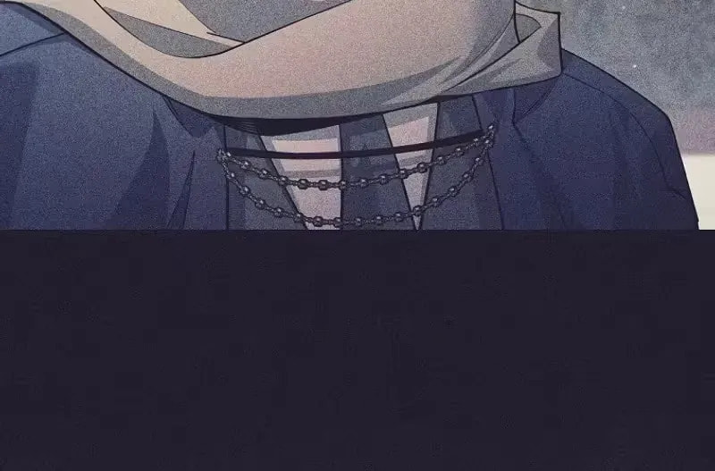 I Quit the Hero's Party Chapter 140 page 41 - 