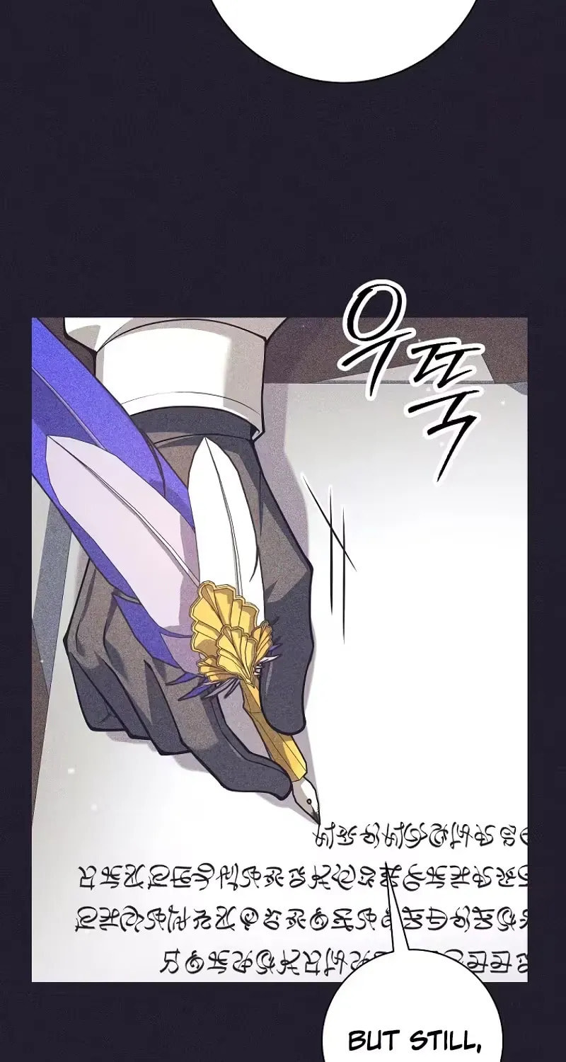 I Quit the Hero's Party Chapter 140 page 44 - 