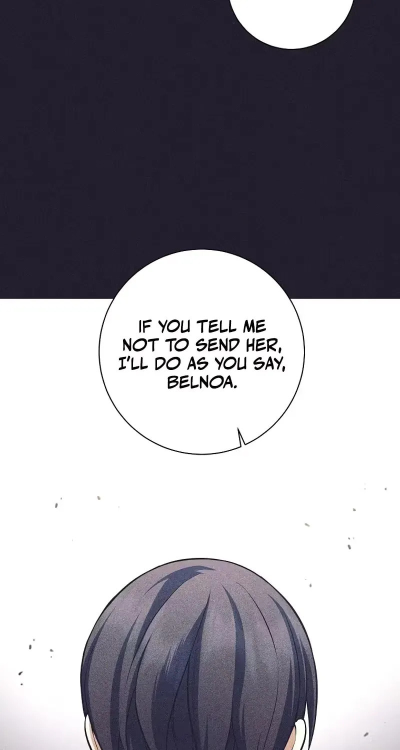 I Quit the Hero's Party Chapter 140 page 45 - 
