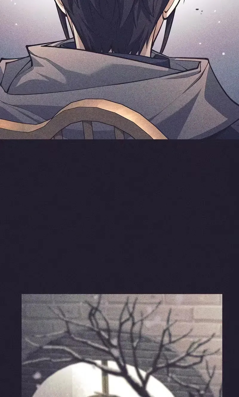I Quit the Hero's Party Chapter 140 page 46 - 