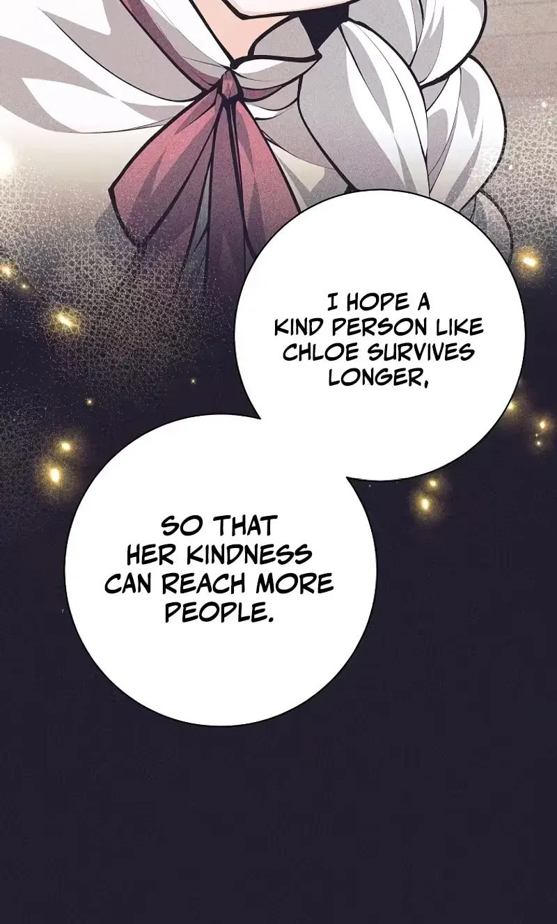 I Quit the Hero's Party Chapter 140 page 51 - 