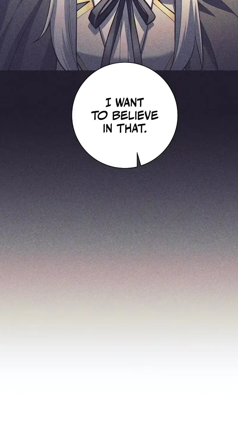 I Quit the Hero's Party Chapter 140 page 53 - 