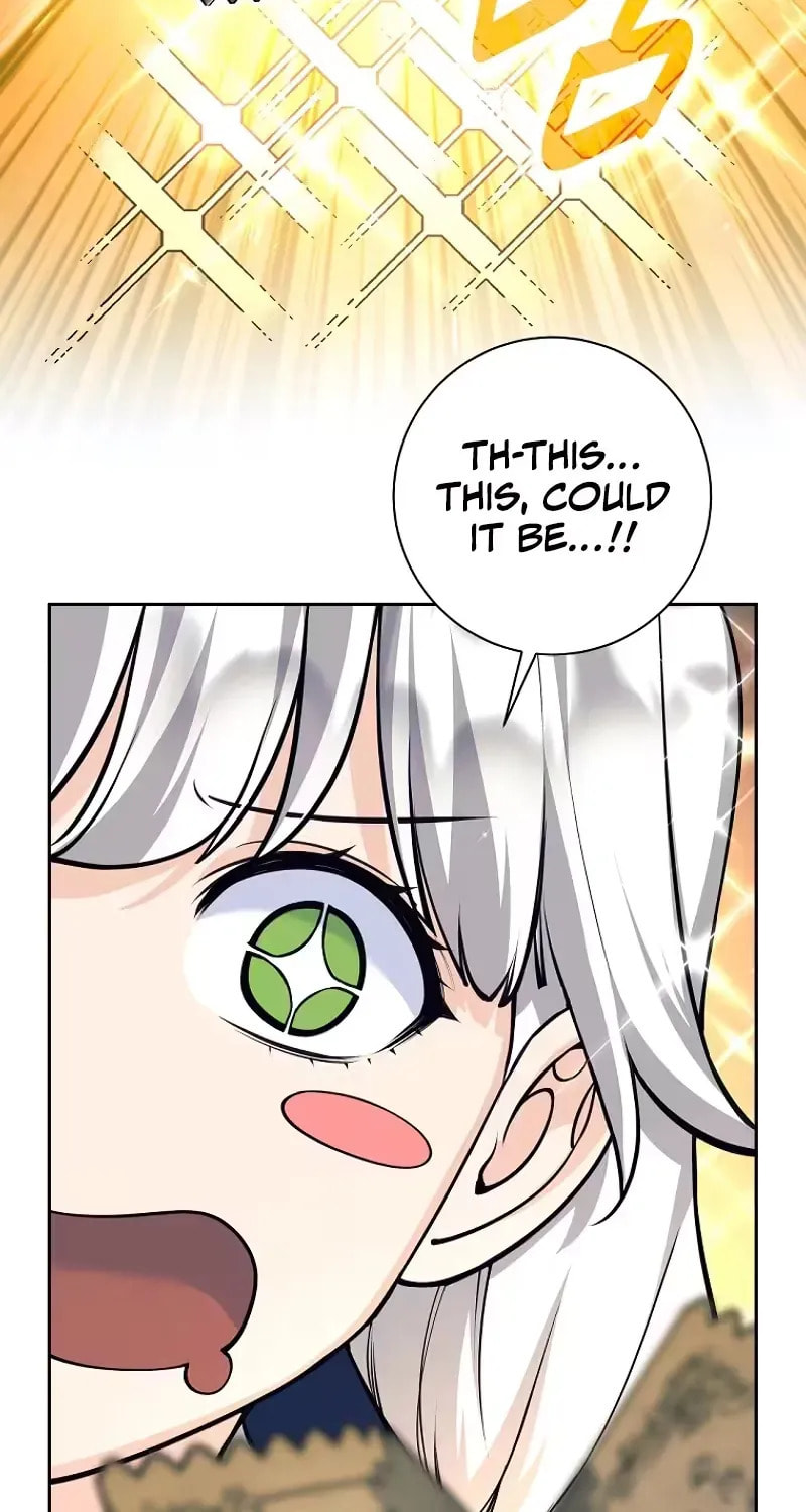 I Quit the Hero's Party Chapter 140 page 55 - 