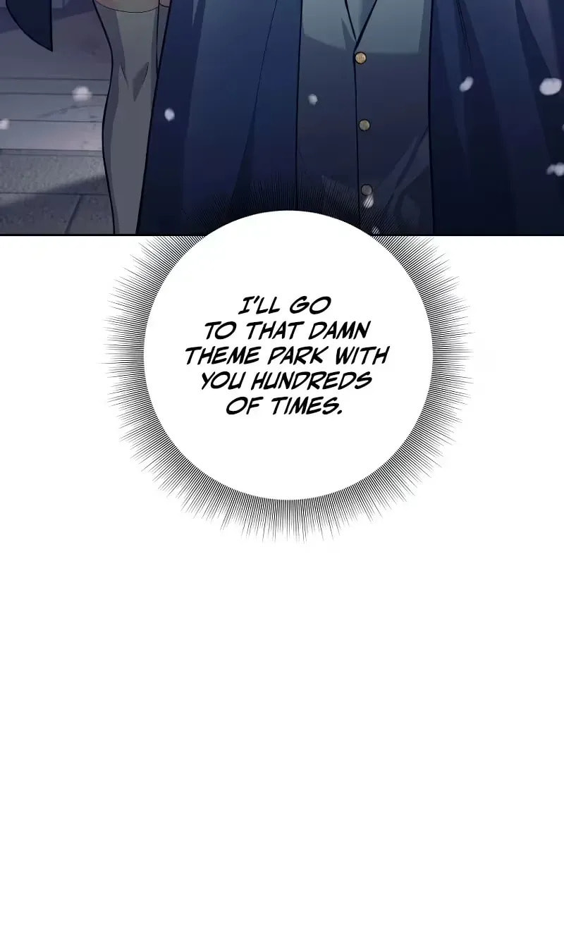 I Quit the Hero's Party Chapter 140 page 66 - 