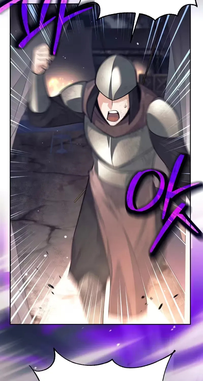I Quit the Hero's Party Chapter 140 page 70 - 