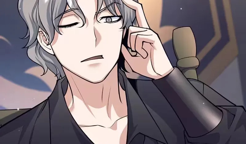 I Quit the Hero's Party Chapter 140 page 76 - 