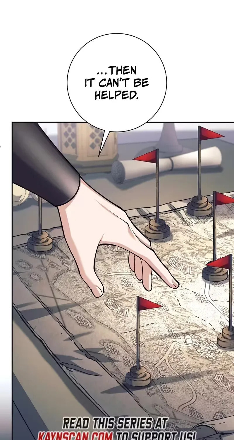 I Quit the Hero's Party Chapter 140 page 78 - 