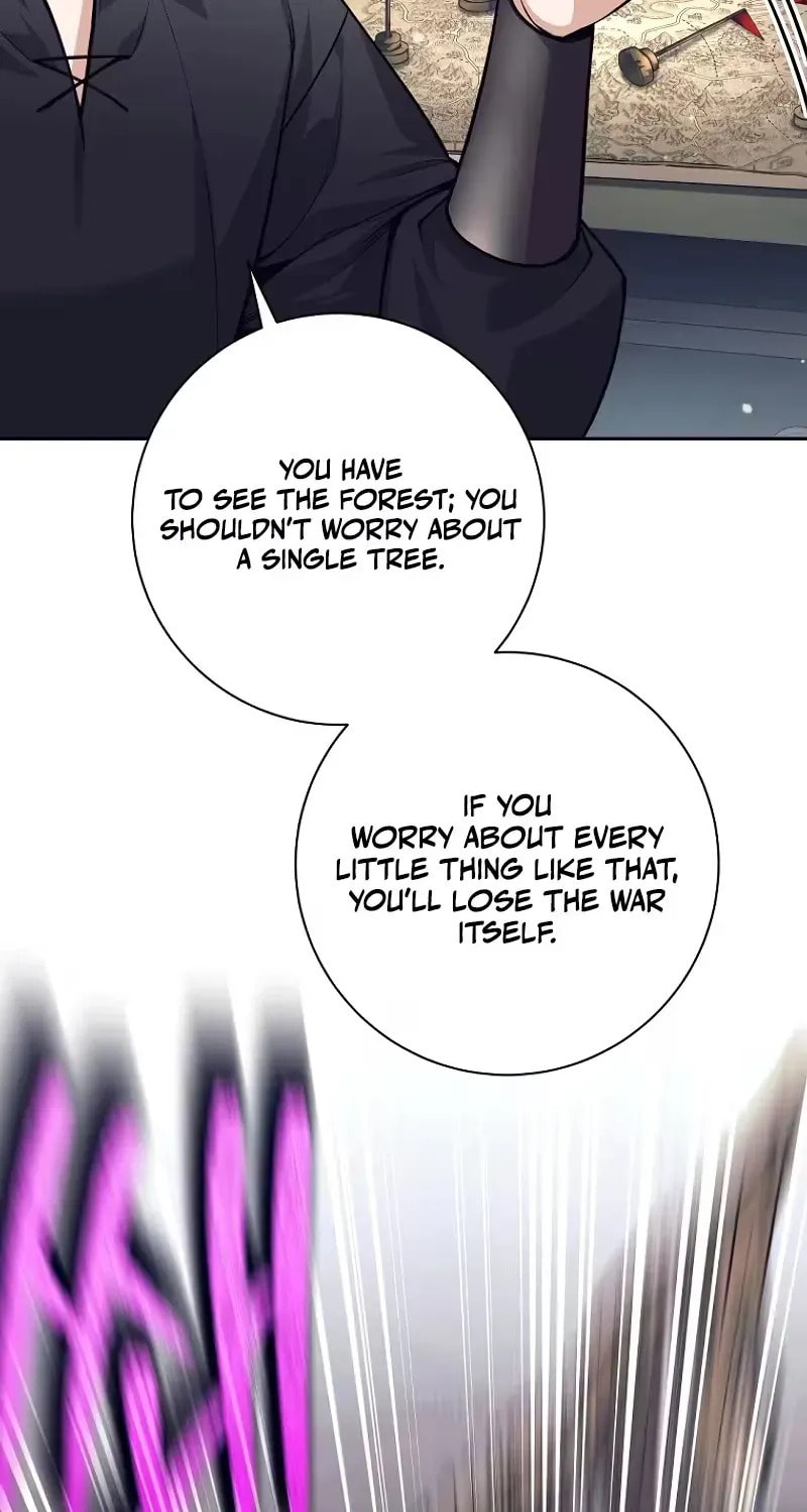 I Quit the Hero's Party Chapter 140 page 83 - 