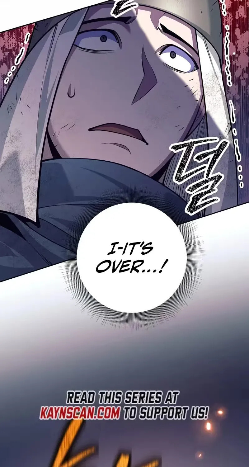 I Quit the Hero's Party Chapter 140 page 88 - 