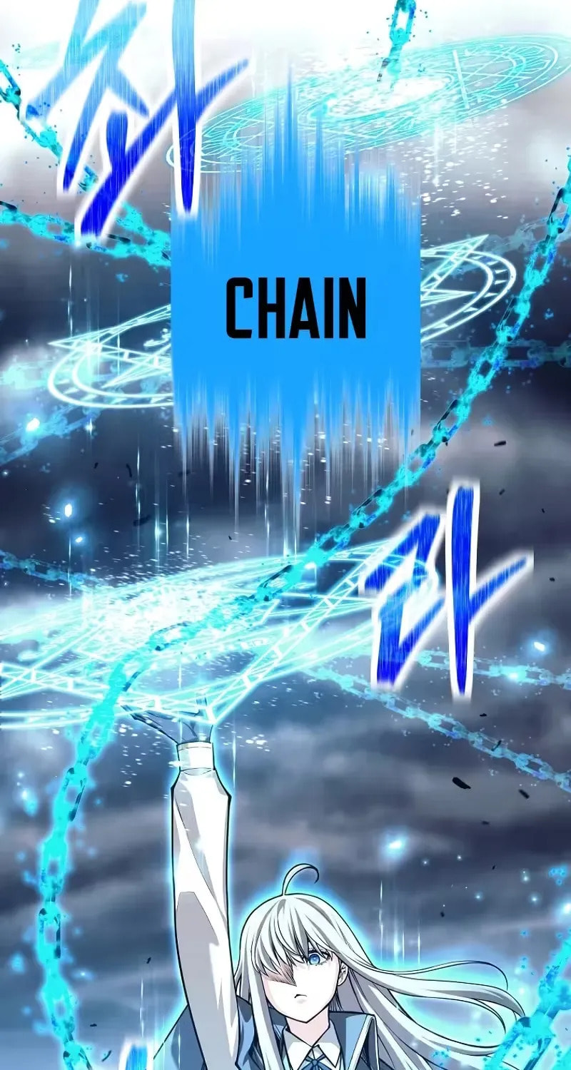 I Quit the Hero's Party Chapter 140 page 97 - 