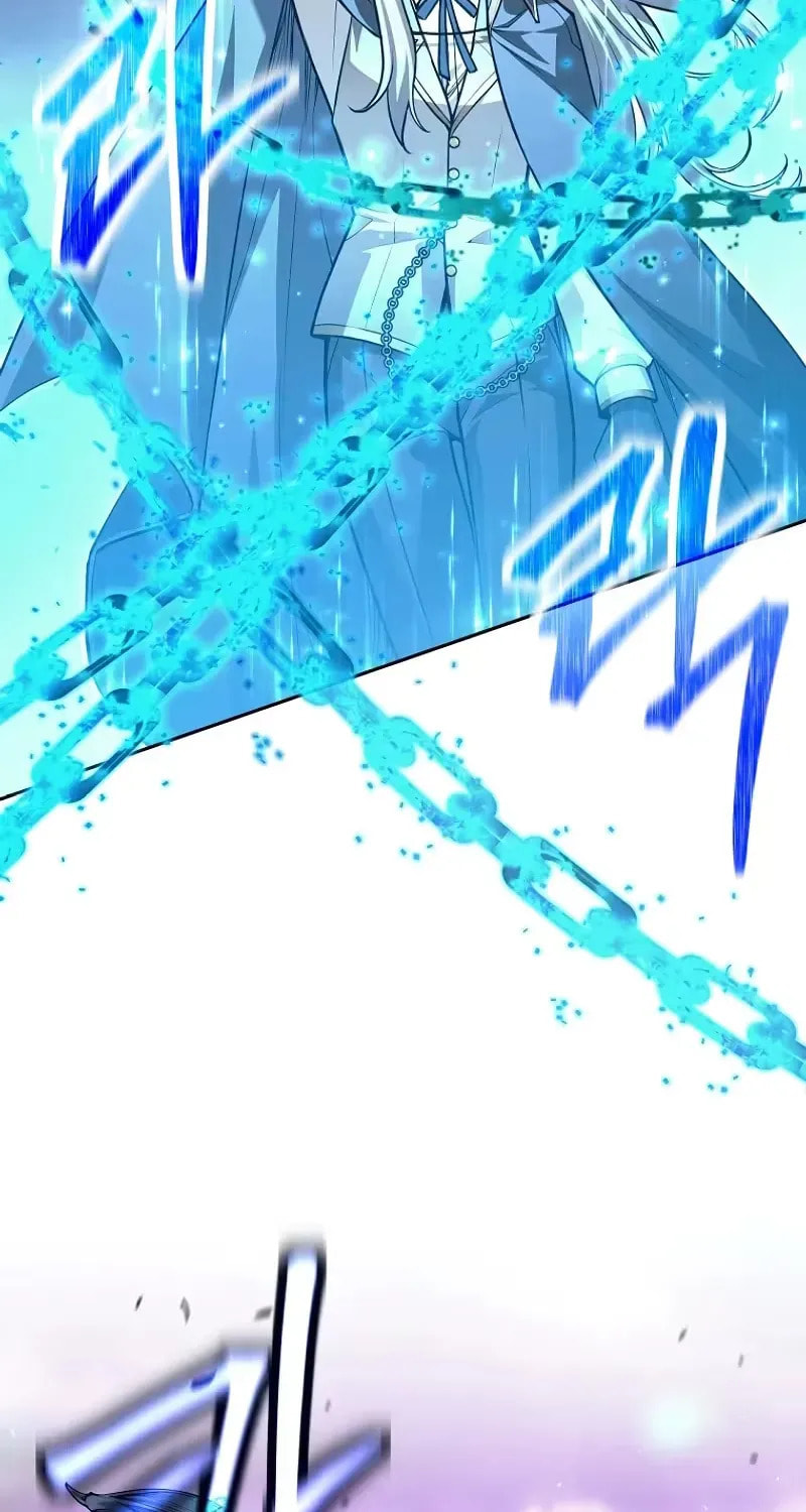 I Quit the Hero's Party Chapter 140 page 98 - 