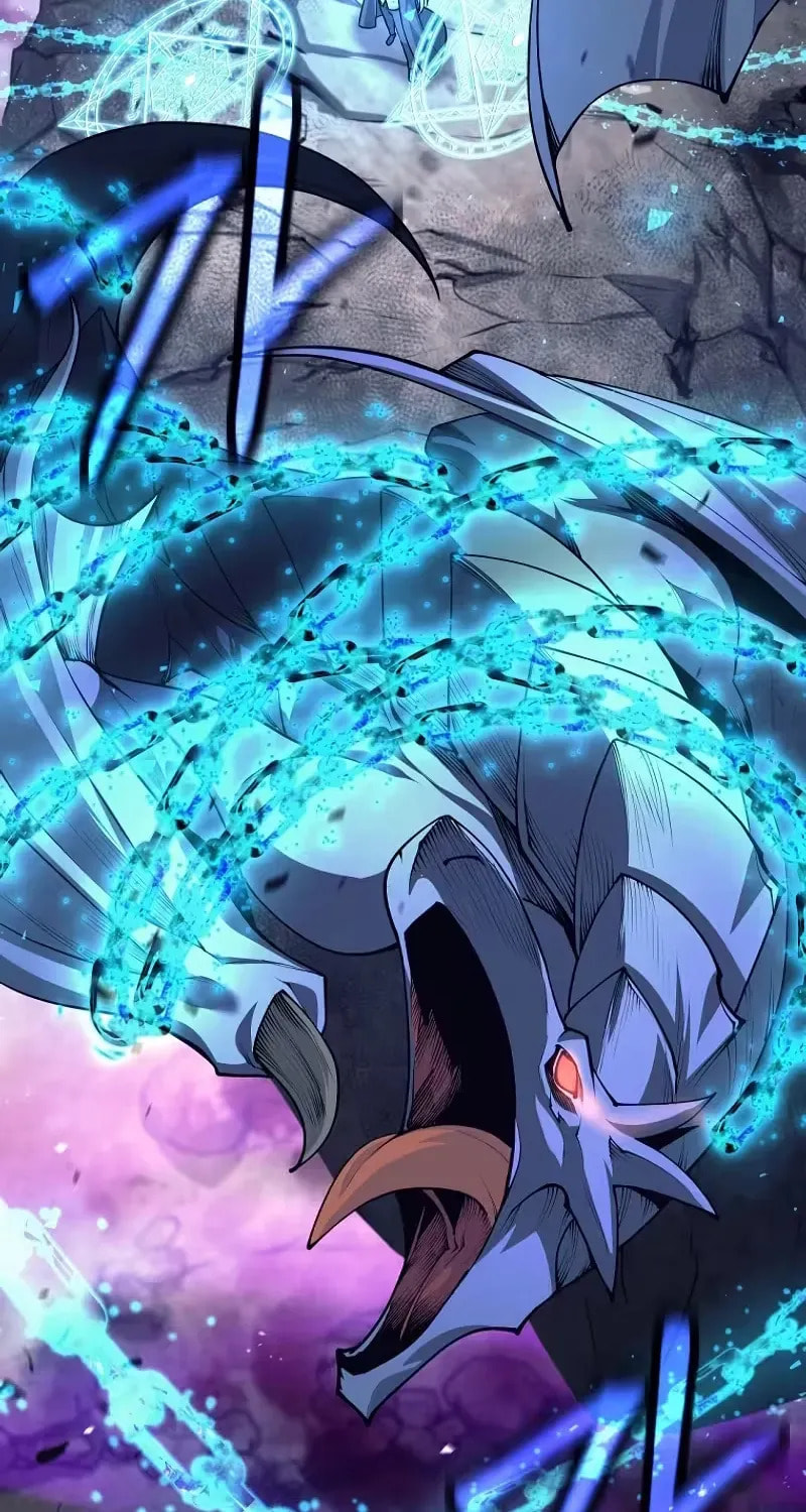 I Quit the Hero's Party Chapter 140 page 100 - 