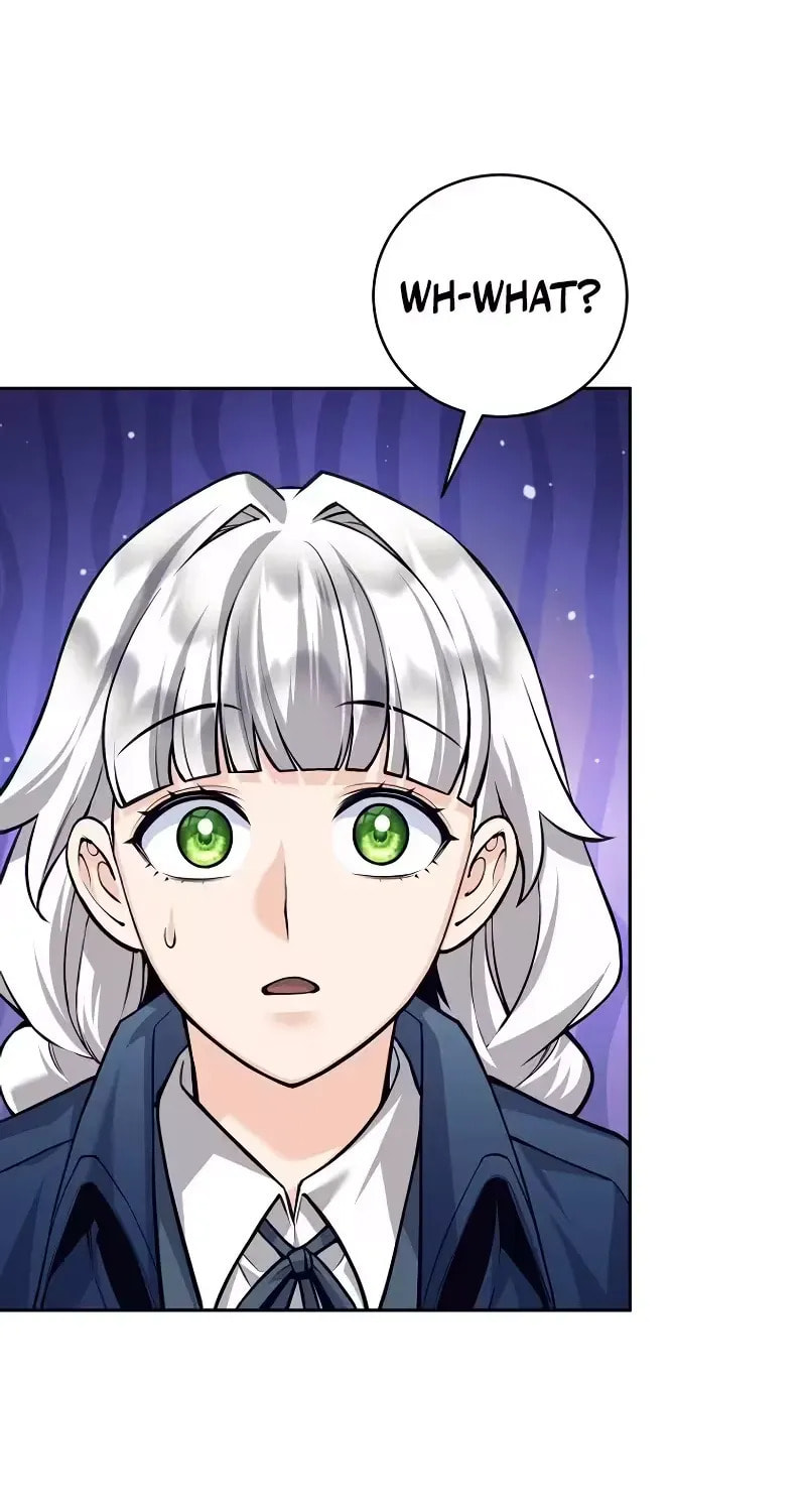 I Quit the Hero's Party Chapter 141 page 14 - 