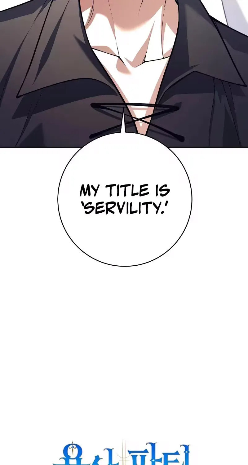 I Quit the Hero's Party Chapter 141 page 34 - 