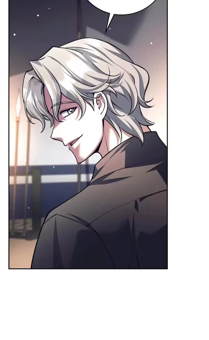 I Quit the Hero's Party Chapter 141 page 60 - 