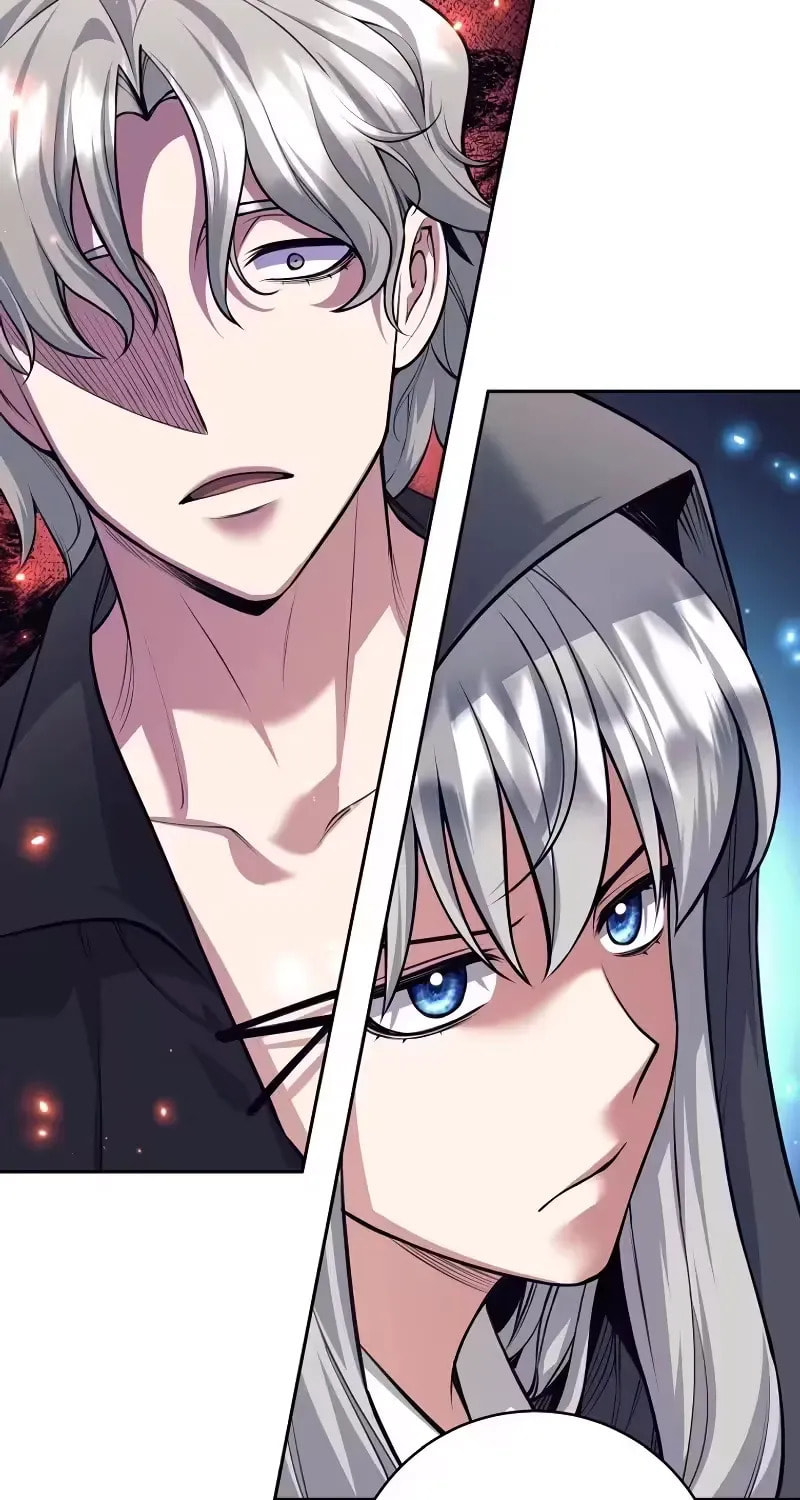 I Quit the Hero's Party Chapter 141 page 63 - 