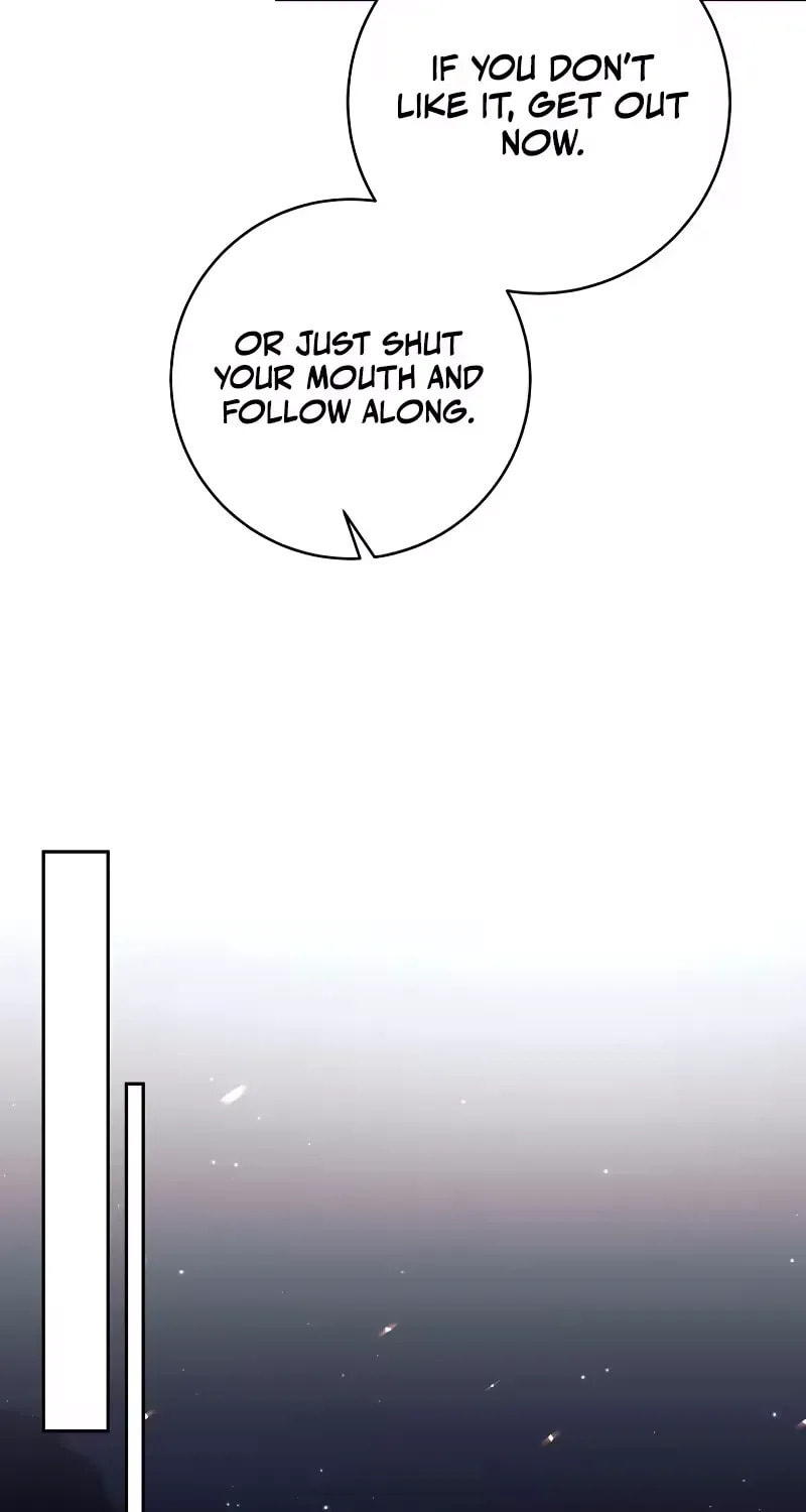 I Quit the Hero's Party Chapter 141 page 64 - 