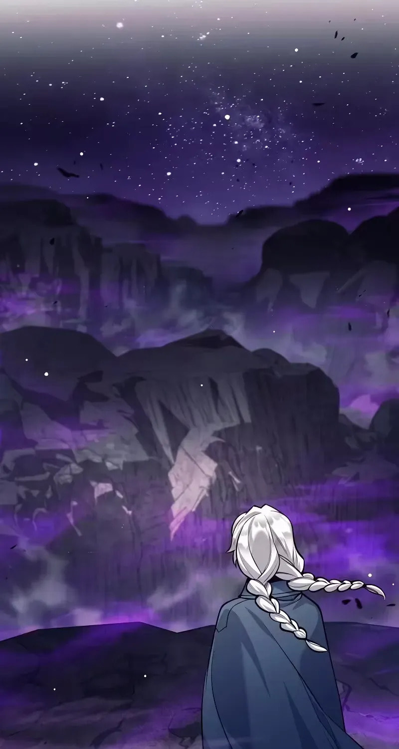 I Quit the Hero's Party Chapter 141 page 66 - 