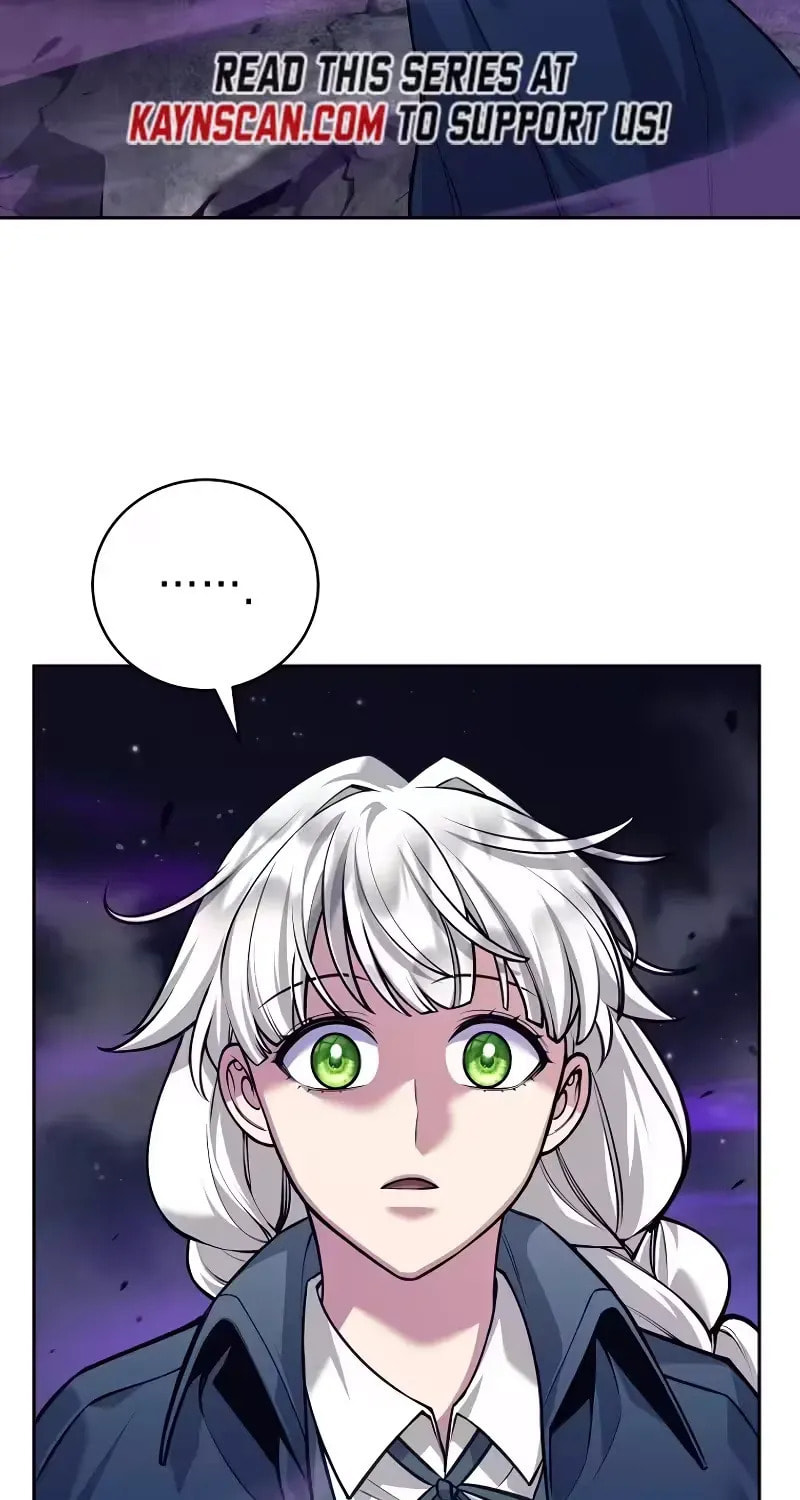 I Quit the Hero's Party Chapter 141 page 67 - 