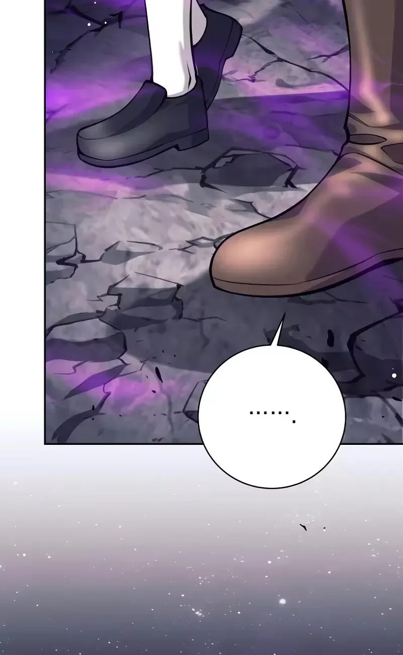 I Quit the Hero's Party Chapter 141 page 70 - 