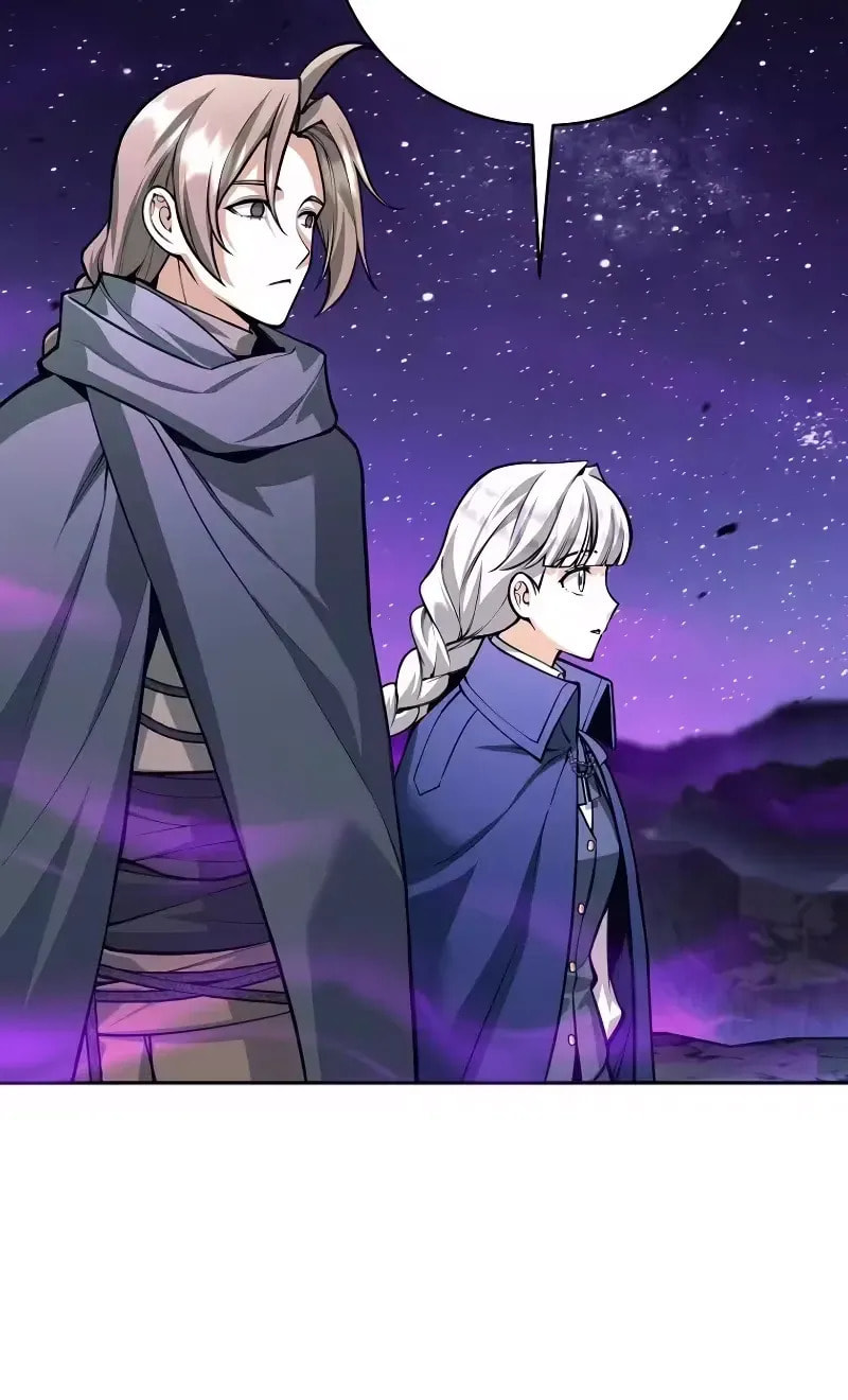 I Quit the Hero's Party Chapter 141 page 80 - 