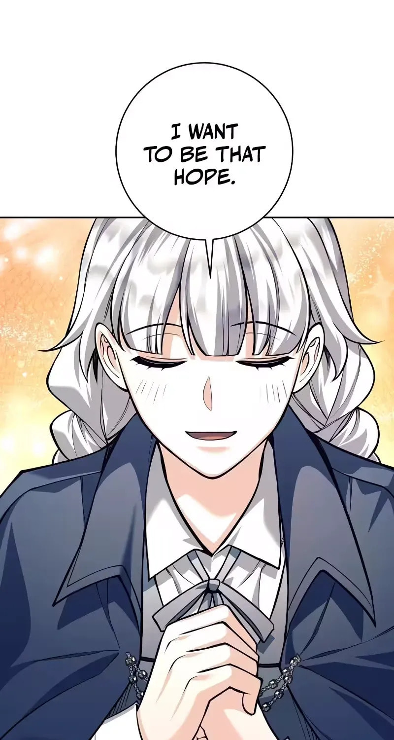 I Quit the Hero's Party Chapter 141 page 87 - 