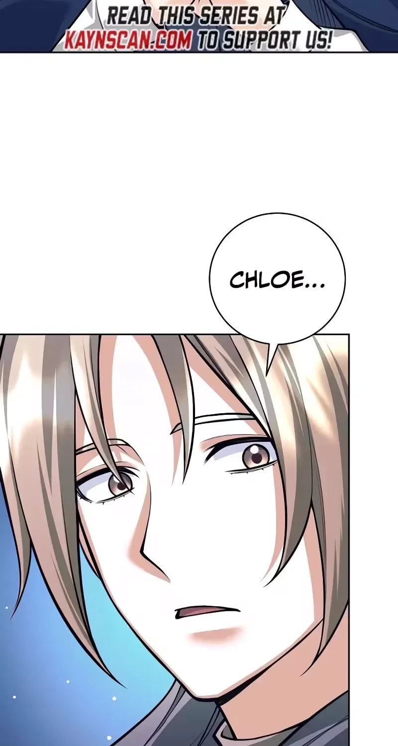 I Quit the Hero's Party Chapter 141 page 88 - 