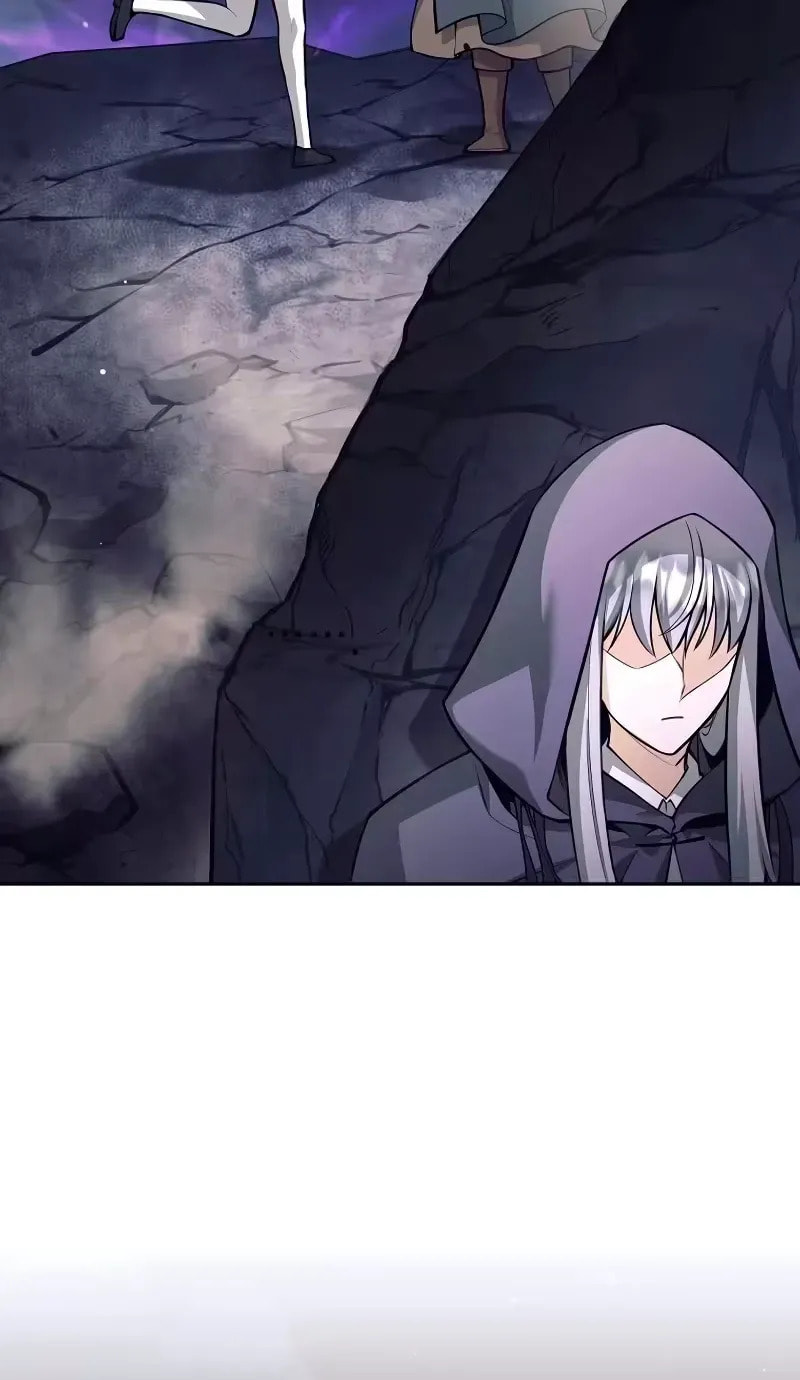 I Quit the Hero's Party Chapter 141 page 90 - 