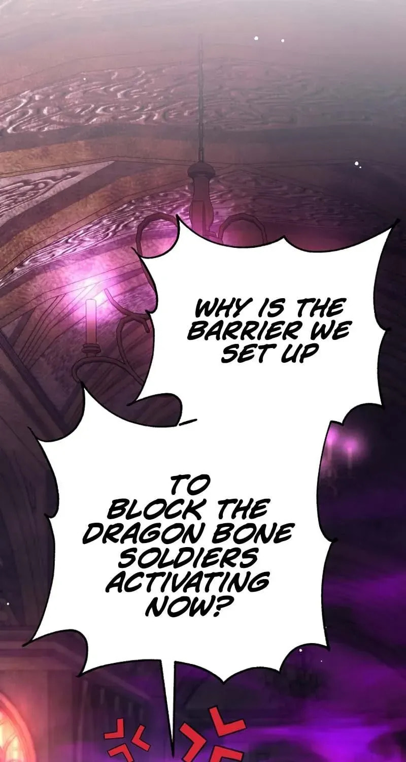 I Quit the Hero's Party Chapter 142 page 101 - 