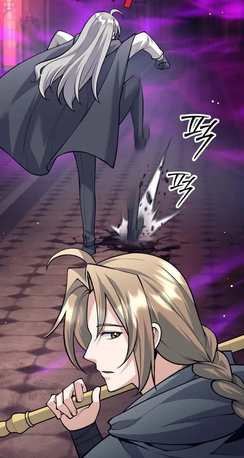 I Quit the Hero's Party Chapter 142 page 102 - 