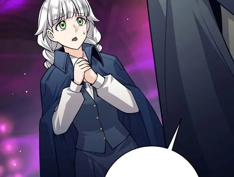 I Quit the Hero's Party Chapter 142 page 106 - 