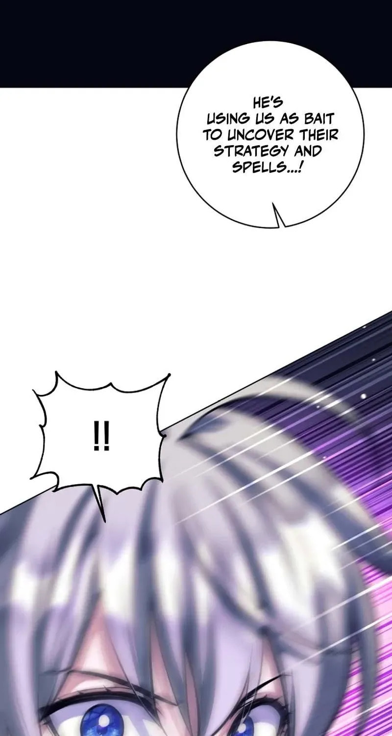 I Quit the Hero's Party Chapter 142 page 108 - 