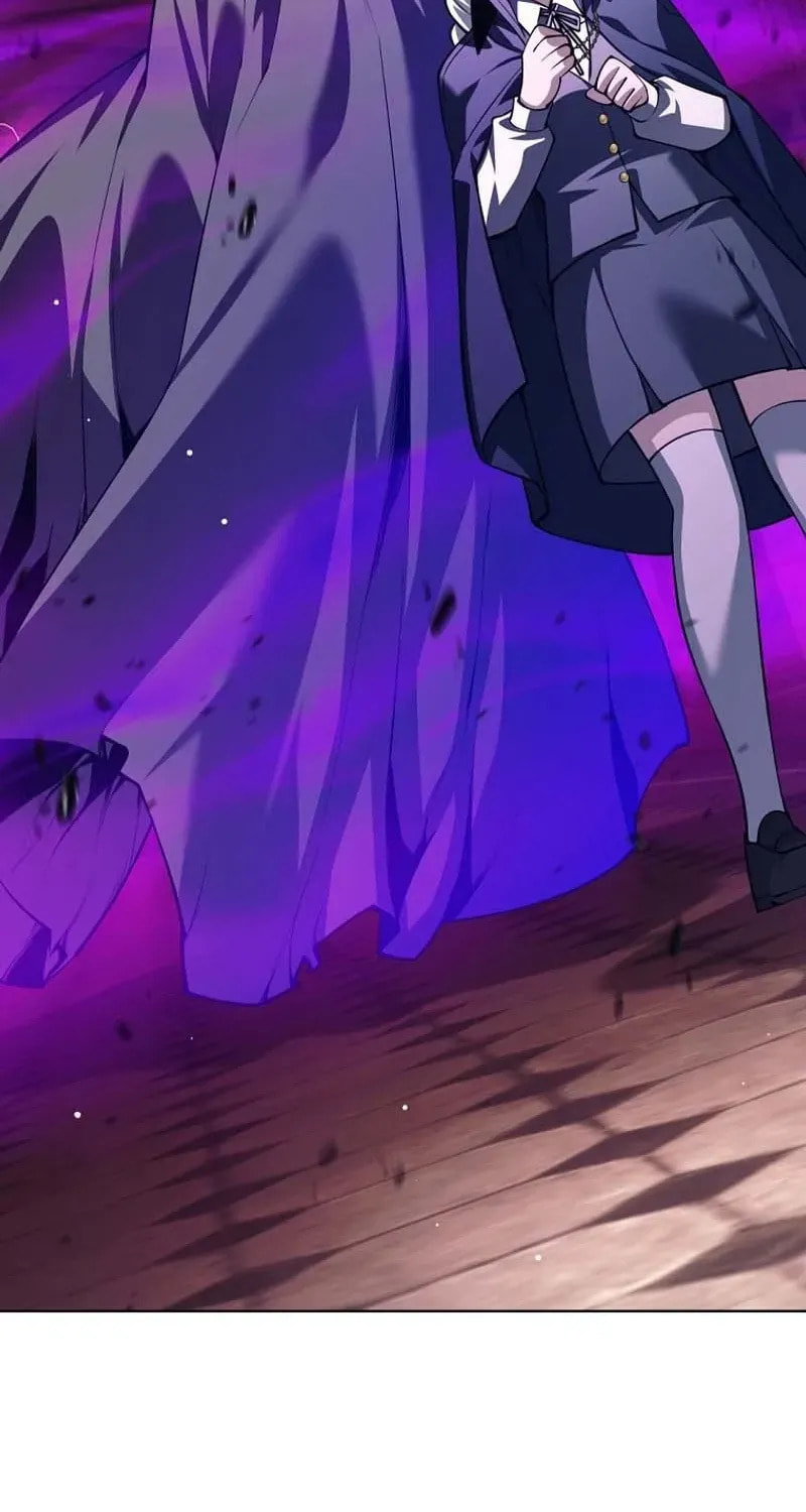 I Quit the Hero's Party Chapter 142 page 110 - 