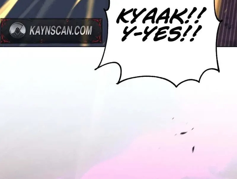 I Quit the Hero's Party Chapter 142 page 112 - 