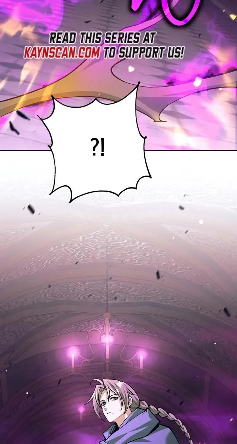 I Quit the Hero's Party Chapter 142 page 114 - 