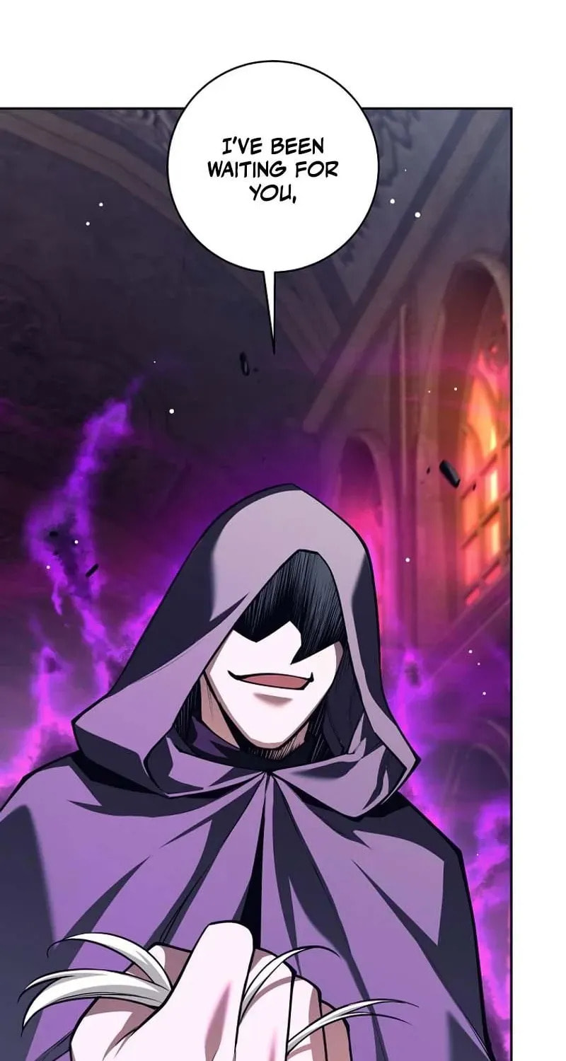I Quit the Hero's Party Chapter 142 page 118 - 