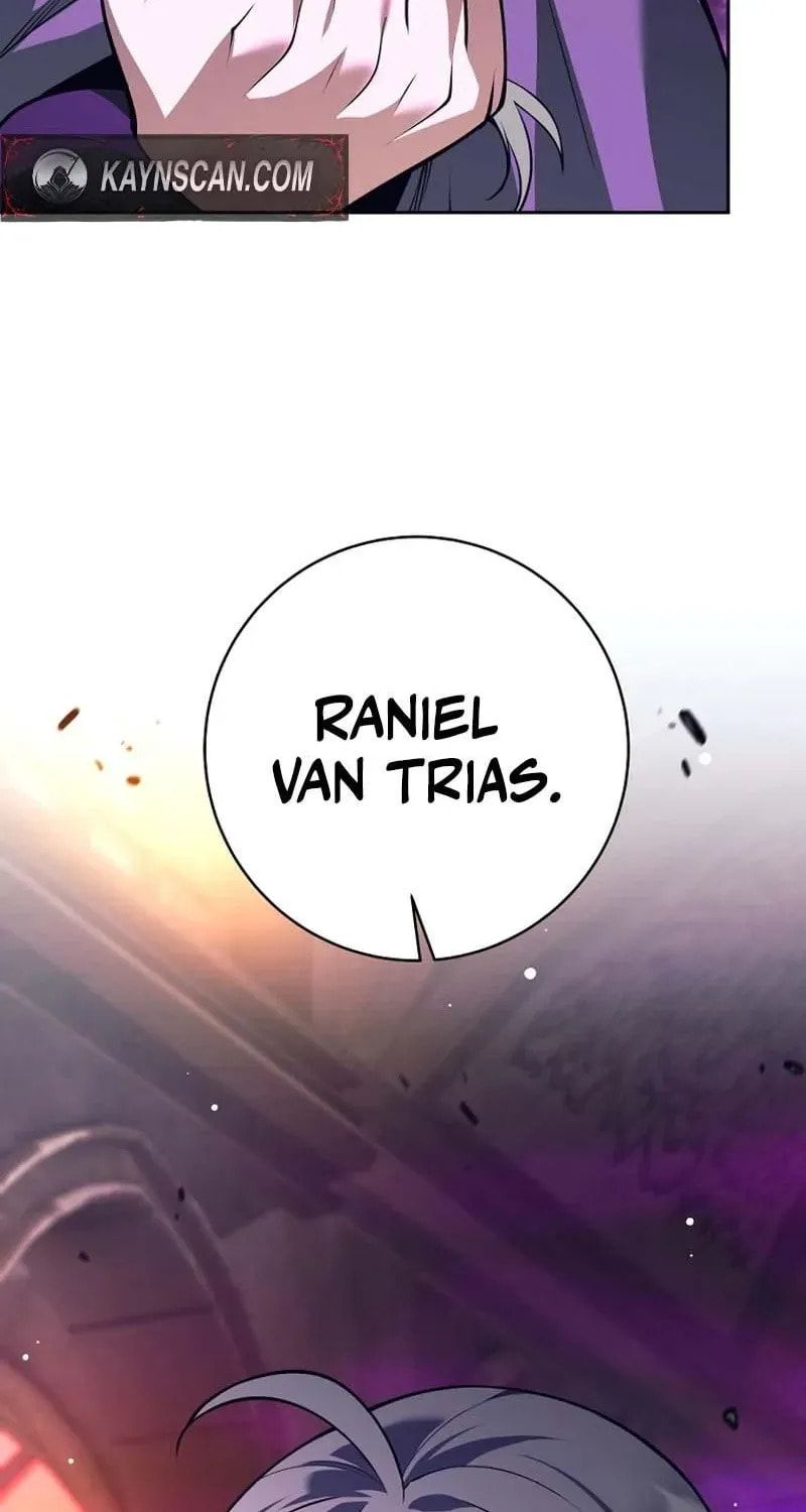 I Quit the Hero's Party Chapter 142 page 119 - 