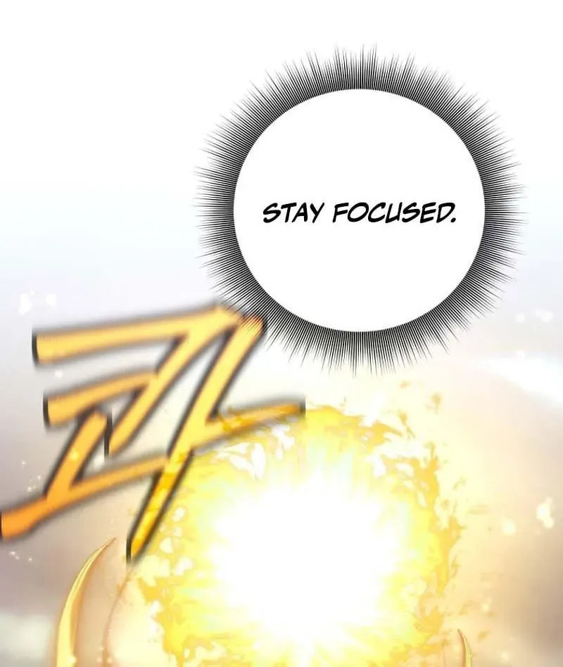 I Quit the Hero's Party Chapter 142 page 32 - 