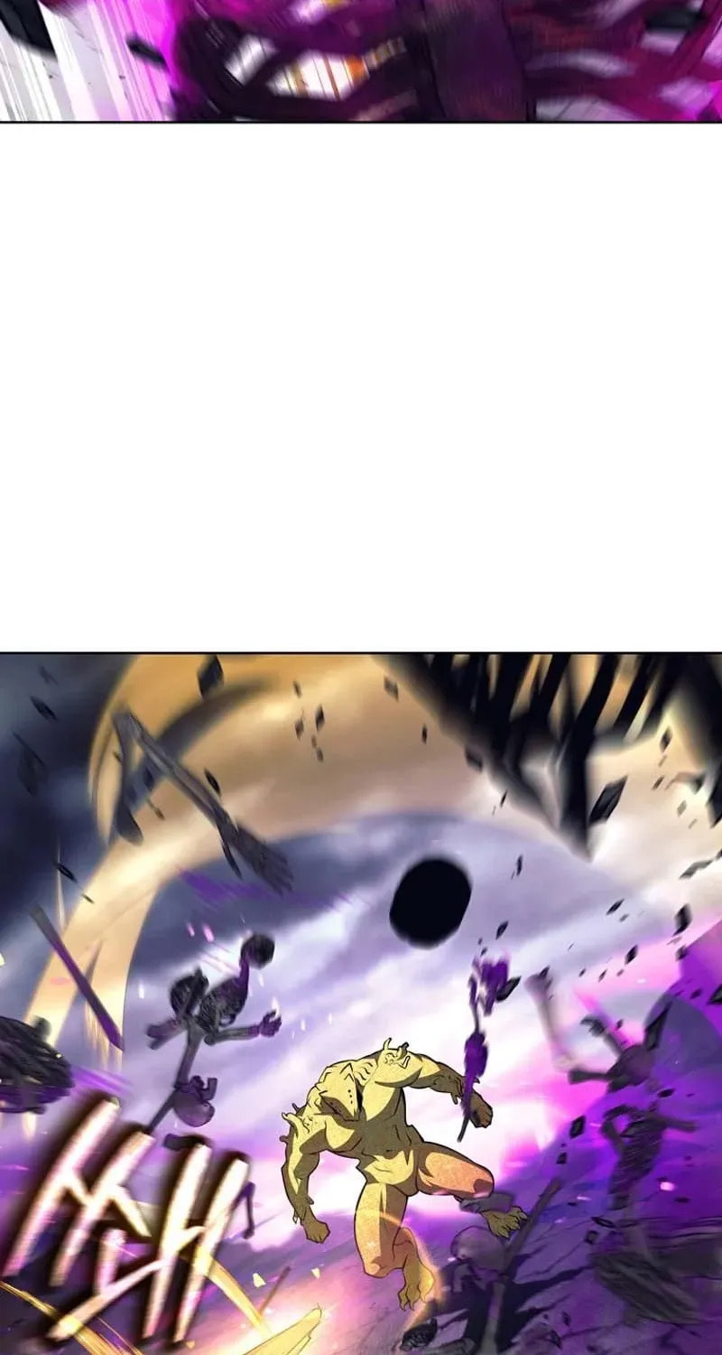 I Quit the Hero's Party Chapter 142 page 40 - 